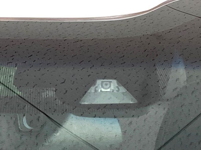 HONDA FREED HYBRID 2020