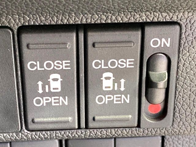 HONDA FREED HYBRID 2020