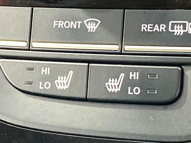 HONDA FREED HYBRID 2020