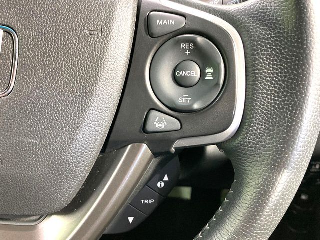 HONDA FREED HYBRID 2020