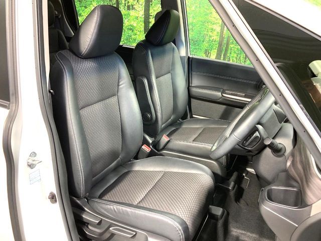 HONDA FREED HYBRID 2020