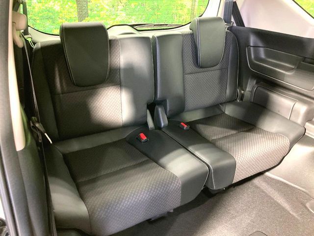 HONDA FREED HYBRID 2020