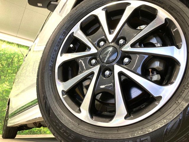 HONDA FREED HYBRID 2020