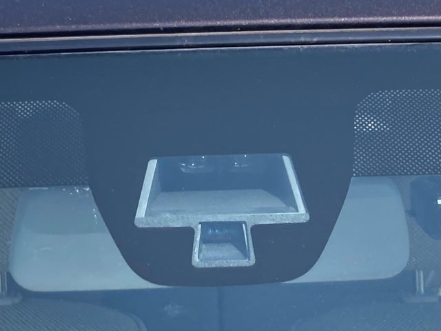 SUZUKI ALTO LAPIN 2017