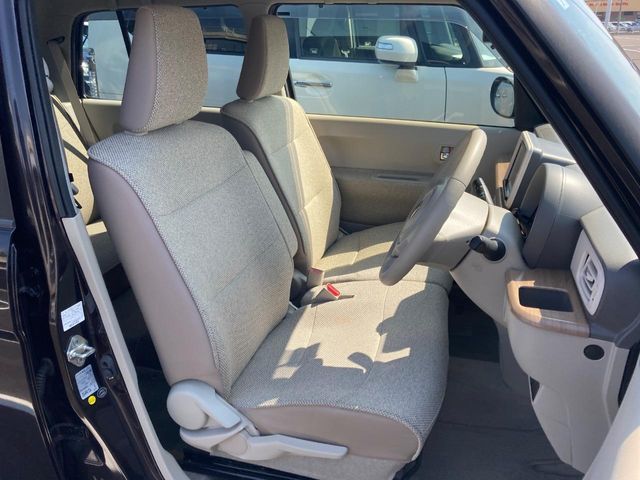 SUZUKI ALTO LAPIN 2017