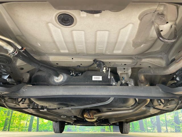 SUZUKI ALTO LAPIN 2017