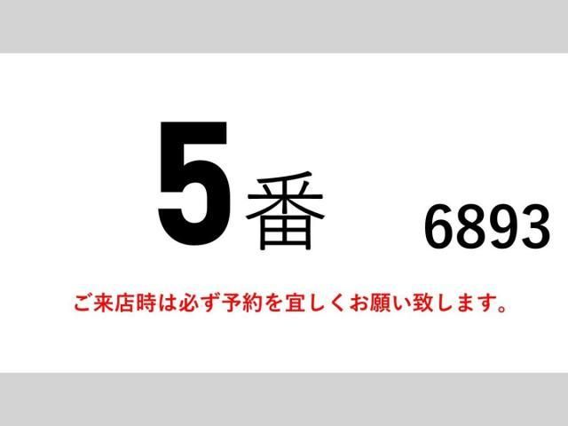 MITSUBISHI FUSOU FIGHTER 2015