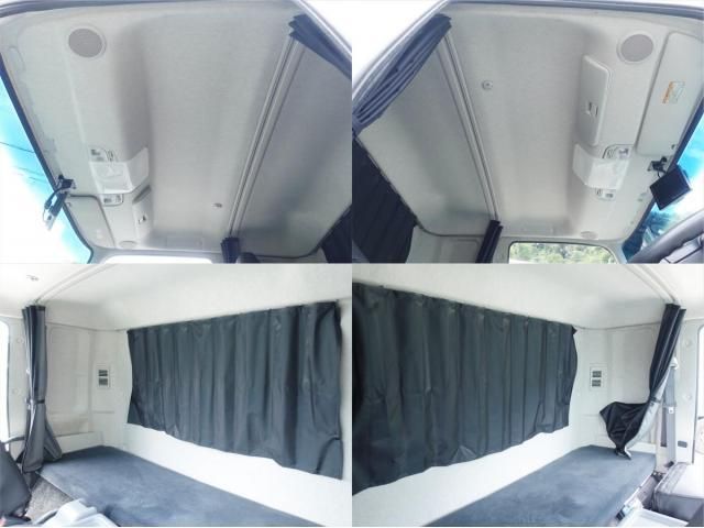 MITSUBISHI FUSOU FIGHTER 2015