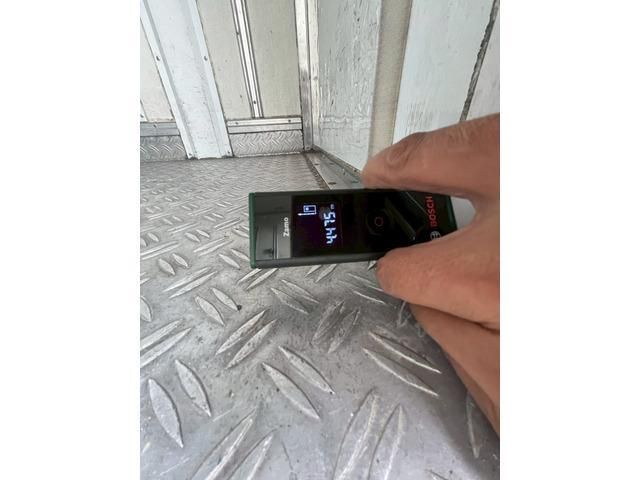 HINO ?????????? 2014