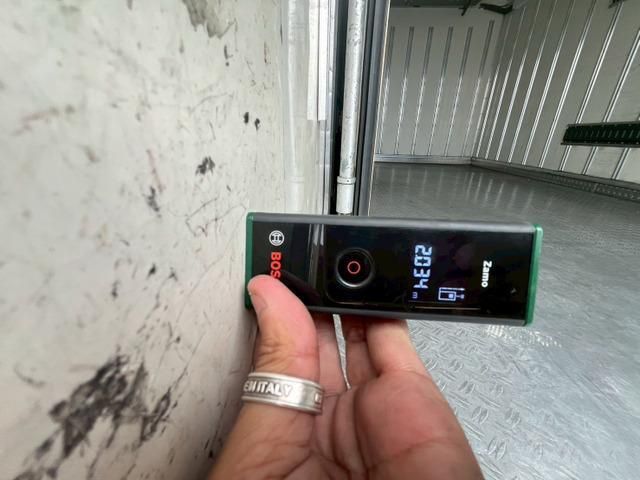 HINO ?????????? 2014