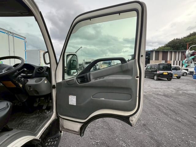 HINO ?????????? 2014