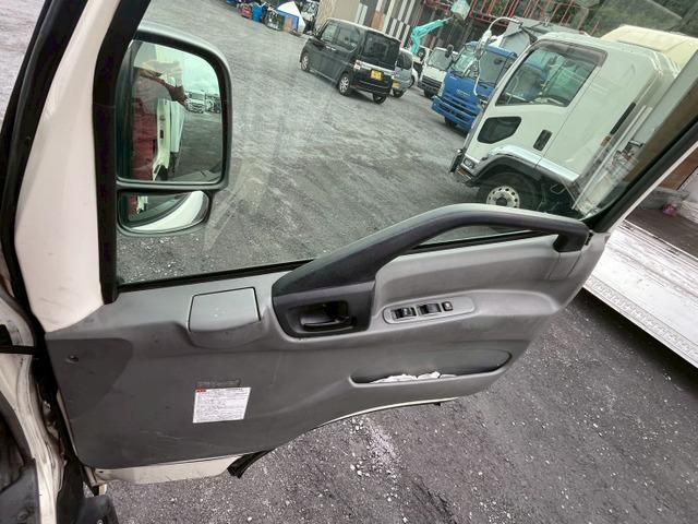 HINO ?????????? 2014