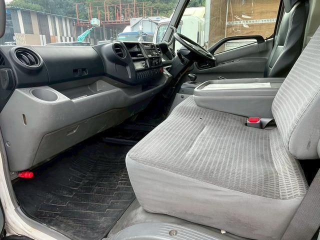 HINO ?????????? 2014