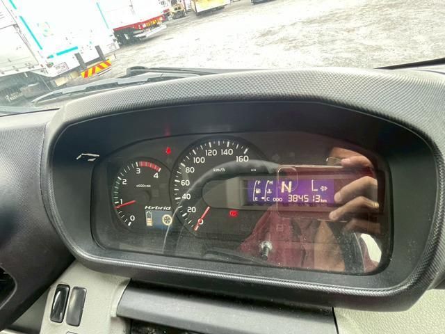 HINO ?????????? 2014