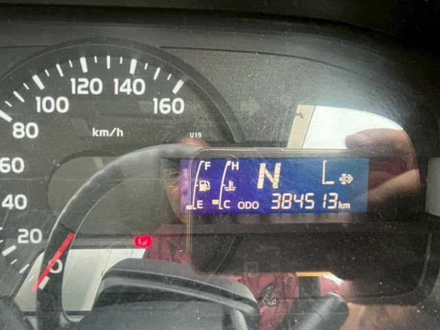 HINO ?????????? 2014