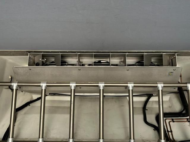 NISSAN DIESEL Quon 2016