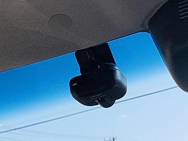 DAIHATSU TANTO CUSTOM 2019