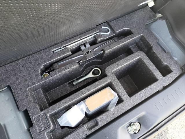 DAIHATSU TANTO CUSTOM 2019