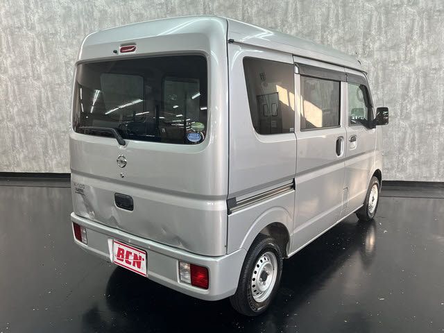 NISSAN NV100 CLIPPER 2020