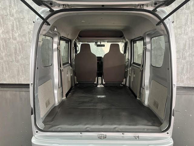 NISSAN NV100 CLIPPER 2020