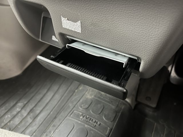 NISSAN NV100 CLIPPER 2020