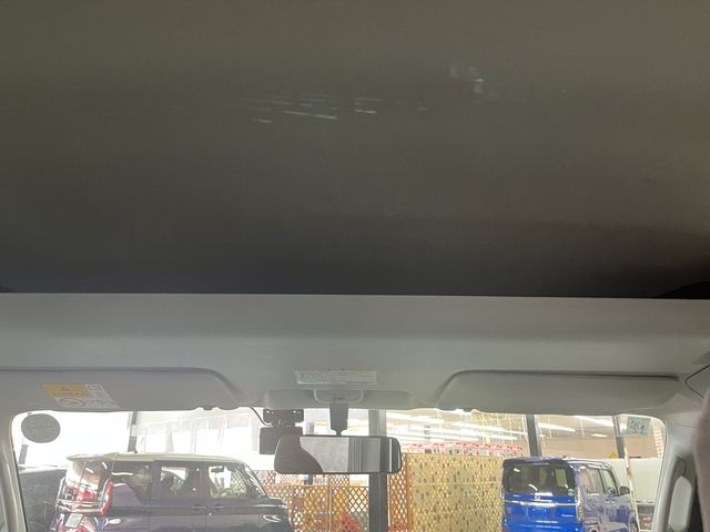 NISSAN NV100 CLIPPER 2020