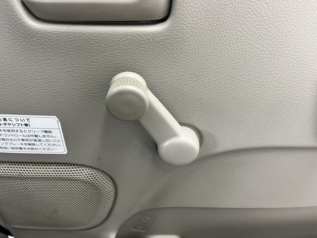 NISSAN NV100 CLIPPER 2020