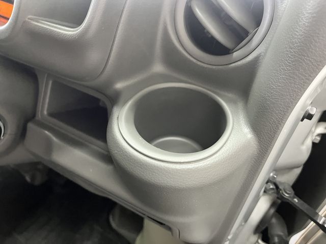 NISSAN NV100 CLIPPER 2020