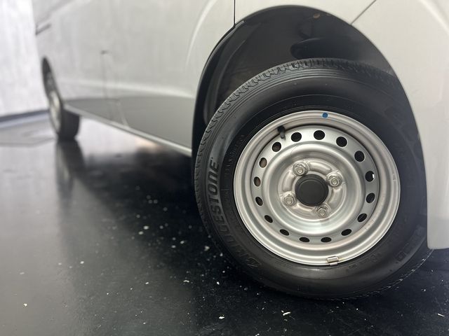 NISSAN NV100 CLIPPER 2020