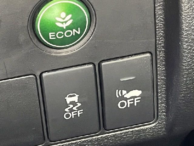 HONDA VEZEL HYBRID 2016