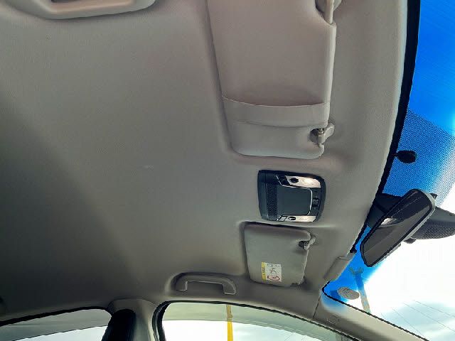 HONDA VEZEL HYBRID 2016