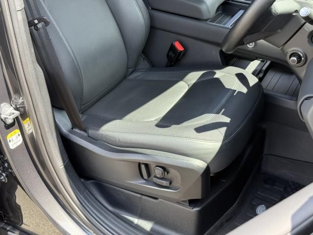 ROVER ROVER DEFENDER 2023