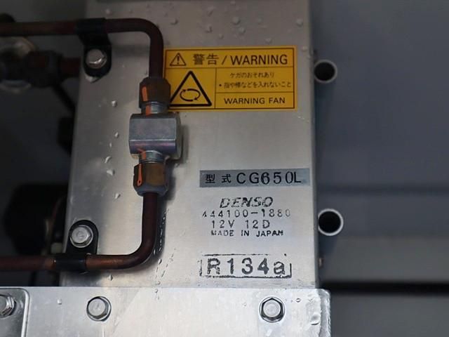 DAIHATSU HIJET truck 4WD 2021