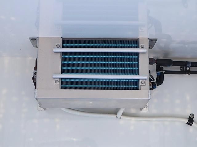 DAIHATSU HIJET truck 4WD 2021