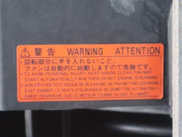 DAIHATSU HIJET truck 4WD 2021