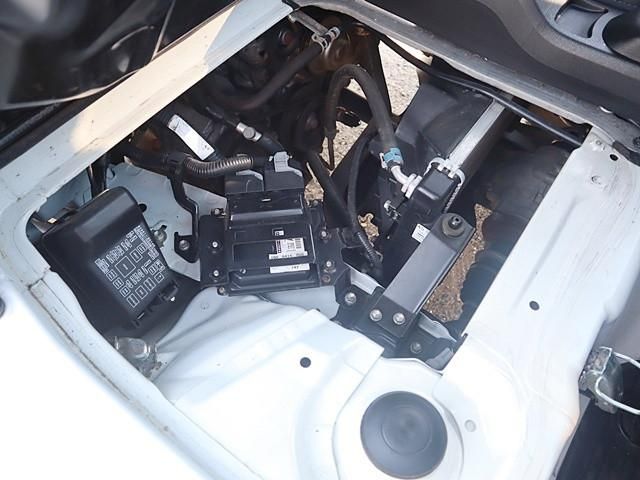 DAIHATSU HIJET truck 4WD 2021