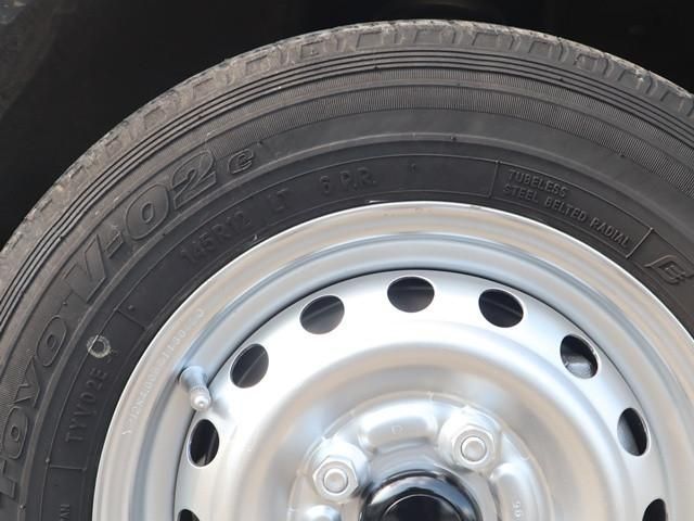 DAIHATSU HIJET truck 4WD 2021