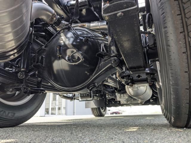 MITSUBISHI CANTER 2025