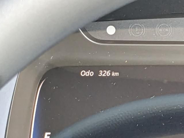 MITSUBISHI CANTER 2025