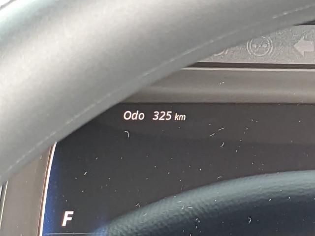 MITSUBISHI CANTER 2025