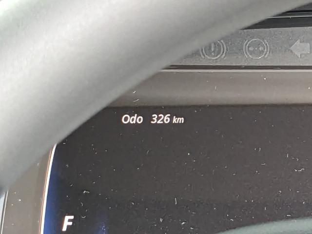 MITSUBISHI CANTER 2025