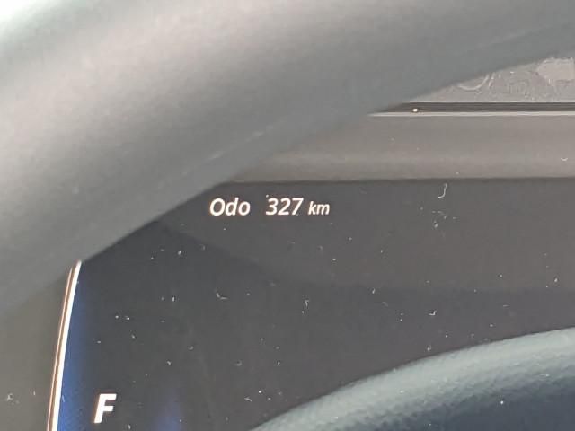 MITSUBISHI CANTER 2025