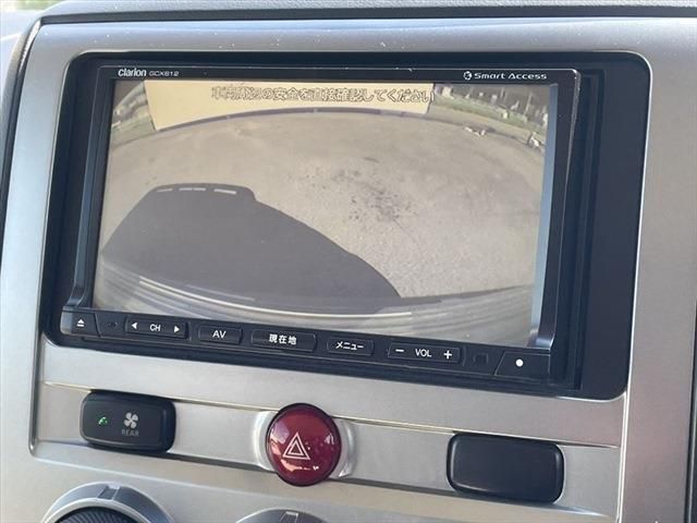 MITSUBISHI DELICA D:5 4WD 2013