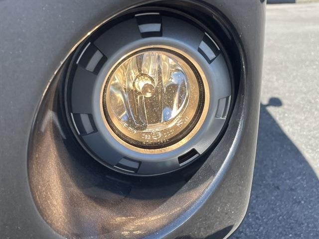 MITSUBISHI DELICA D:5 4WD 2013