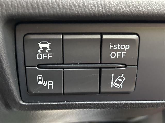 MAZDA ROADSTER RF 2016