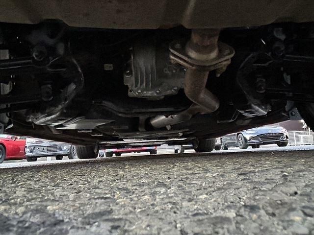 MAZDA ROADSTER RF 2016