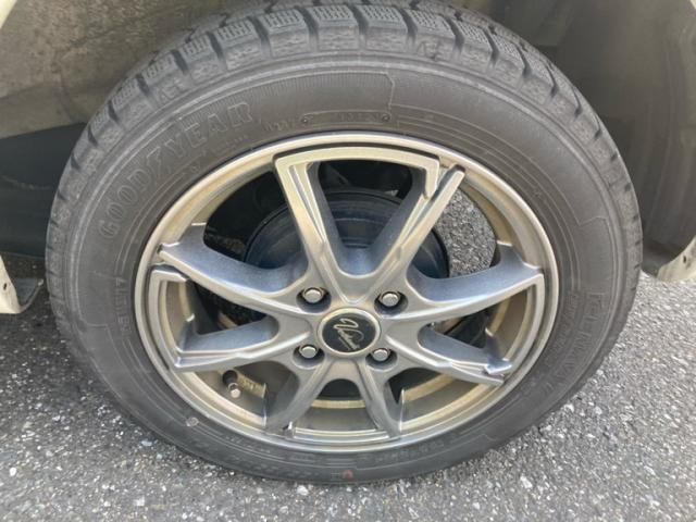 SUZUKI ALTO LAPIN 2010