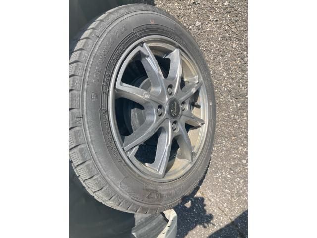 SUZUKI ALTO LAPIN 2010