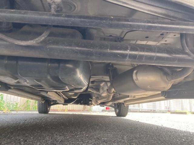 SUZUKI ALTO LAPIN 2010