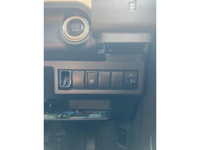 SUZUKI ALTO LAPIN 2010